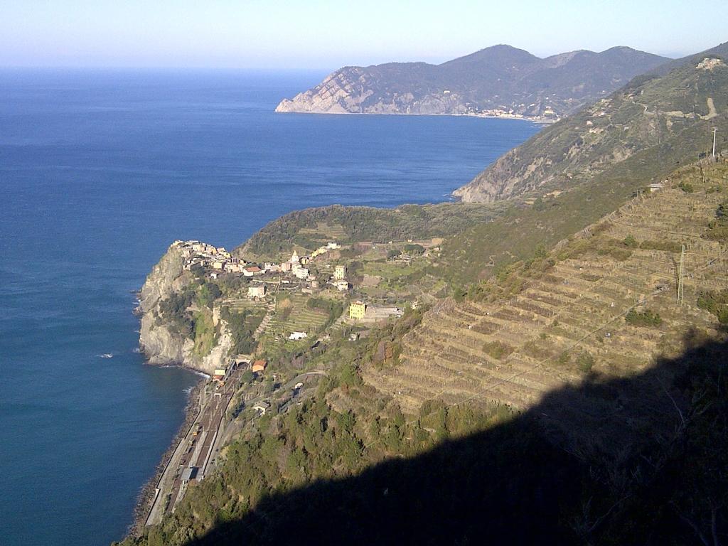 Terre *