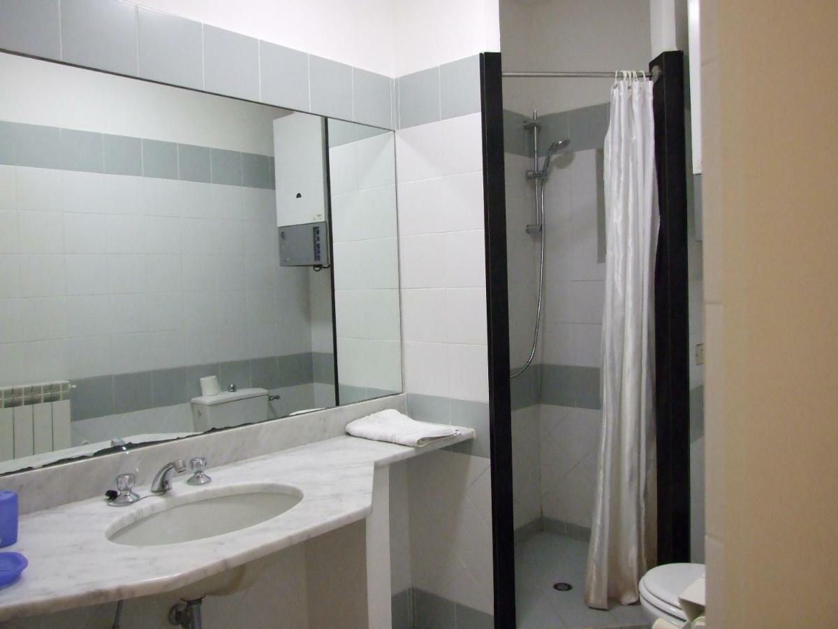 Terre Apartment Corniglia